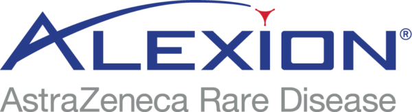 Alexion Logo